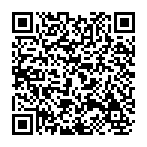 www.house-info.tw房屋網-找泰山區商業土地-QRCode