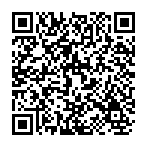 www.house-info.tw房屋網-找泰山區商業用地-QRCode