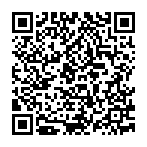www.house-info.tw房屋網-找泰山區土地-QRCode