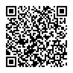 www.house-info.tw房屋網-找泰山區山坡土地-QRCode