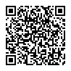 www.house-info.tw房屋網-找泰山區工業土地-QRCode