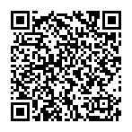www.house-info.tw房屋網-找泰山區工業地-QRCode