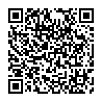 www.house-info.tw房屋網-找泰山區工業用地-QRCode