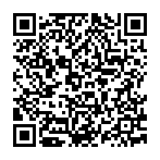 www.house-info.tw房屋網-找泰山區農地-QRCode