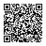 www.house-info.tw房屋網-找泰山區道路土地-QRCode