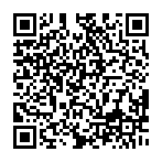 www.house-info.tw房屋網-找泰山區道路地-QRCode