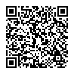 www.house-info.tw房屋網-找泰山區道路用地-QRCode