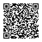 www.house-info.tw房屋網-找泰山商業地-QRCode
