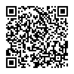 www.house-info.tw房屋網-找泰山商業用地-QRCode