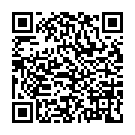www.house-info.tw房屋網-找泰山土地-QRCode