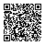 www.house-info.tw房屋網-找泰山山坡土地-QRCode