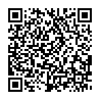 www.house-info.tw房屋網-找泰山山坡用地-QRCode