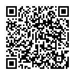 www.house-info.tw房屋網-找泰山工業地-QRCode