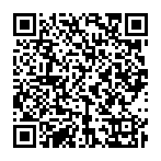 www.house-info.tw房屋網-找泰山工業用地-QRCode