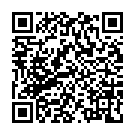 www.house-info.tw房屋網-找泰山建地-QRCode