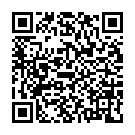 www.house-info.tw房屋網-找泰山林地-QRCode