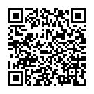 www.house-info.tw房屋網-找泰山農地-QRCode