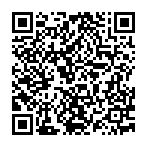 www.house-info.tw房屋網-找泰山道路地-QRCode