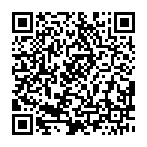 www.house-info.tw房屋網-找泰山道路用地-QRCode
