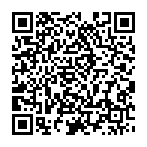 www.house-info.tw房屋網-找淡水住宅土地-QRCode