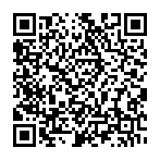 www.house-info.tw房屋網-找淡水住宅用地-QRCode