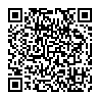 www.house-info.tw房屋網-找淡水區住宅土地-QRCode