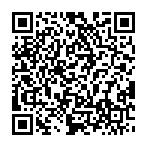www.house-info.tw房屋網-找淡水區住宅地-QRCode