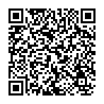 www.house-info.tw房屋網-找淡水區住宅用地-QRCode