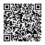 www.house-info.tw房屋網-找淡水區商業土地-QRCode