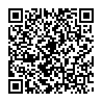 www.house-info.tw房屋網-找淡水區商業用地-QRCode