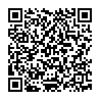 www.house-info.tw房屋網-找淡水區土地-QRCode