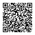 www.house-info.tw房屋網-找淡水區山坡用地-QRCode