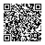 www.house-info.tw房屋網-找淡水區工業地-QRCode