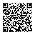 www.house-info.tw房屋網-找淡水區農地-QRCode