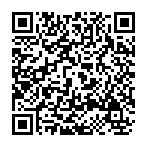 www.house-info.tw房屋網-找淡水區道路土地-QRCode