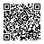 www.house-info.tw房屋網-找淡水區道路地-QRCode