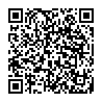 www.house-info.tw房屋網-找淡水商業地-QRCode