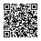 www.house-info.tw房屋網-找淡水土地-QRCode