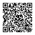 www.house-info.tw房屋網-找淡水山坡地-QRCode