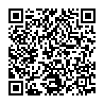 www.house-info.tw房屋網-找淡水工業地-QRCode