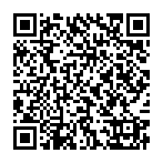 www.house-info.tw房屋網-找淡水工業用地-QRCode