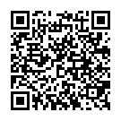 www.house-info.tw房屋網-找淡水林地-QRCode