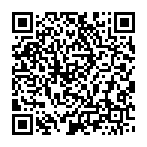 www.house-info.tw房屋網-找淡水道路用地-QRCode