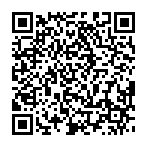 www.house-info.tw房屋網-找深坑住宅土地-QRCode