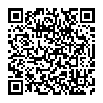 www.house-info.tw房屋網-找深坑區住宅土地-QRCode