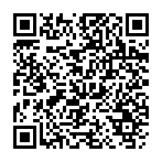 www.house-info.tw房屋網-找深坑區住宅地-QRCode