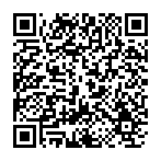 www.house-info.tw房屋網-找深坑區住宅用地-QRCode