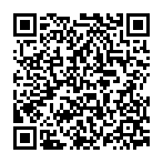 www.house-info.tw房屋網-找深坑區土地-QRCode