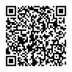 www.house-info.tw房屋網-找深坑區山坡用地-QRCode