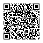www.house-info.tw房屋網-找深坑區工業土地-QRCode